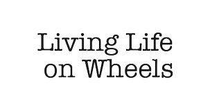 Living Life On Wheels